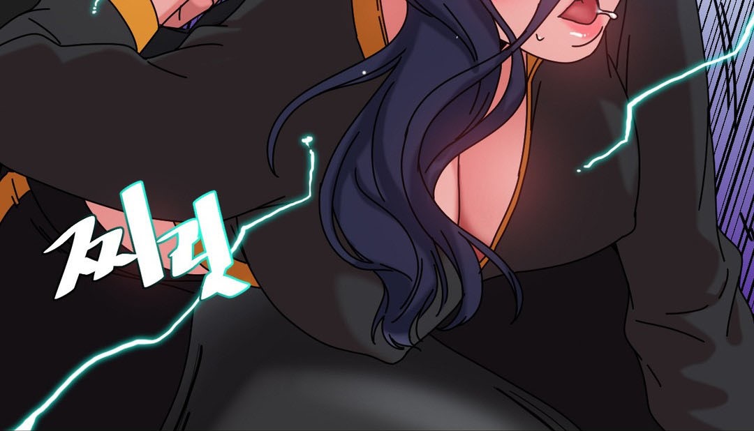 情趣绳子第20话