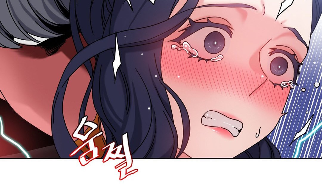 情趣绳子第20话