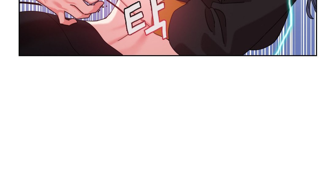 情趣绳子第20话