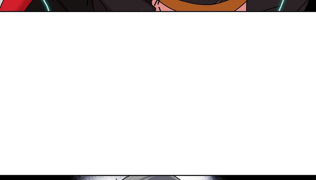 情趣绳子第20话