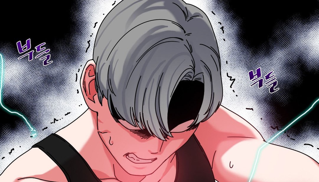 情趣绳子第20话