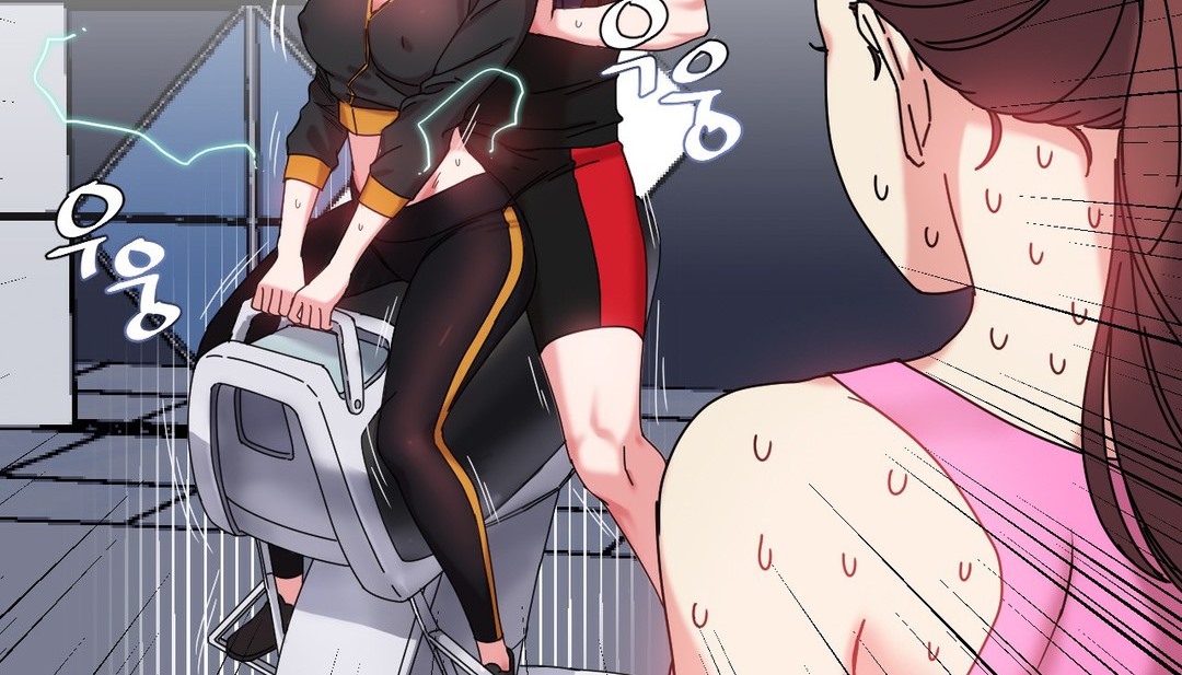 情趣绳子第20话