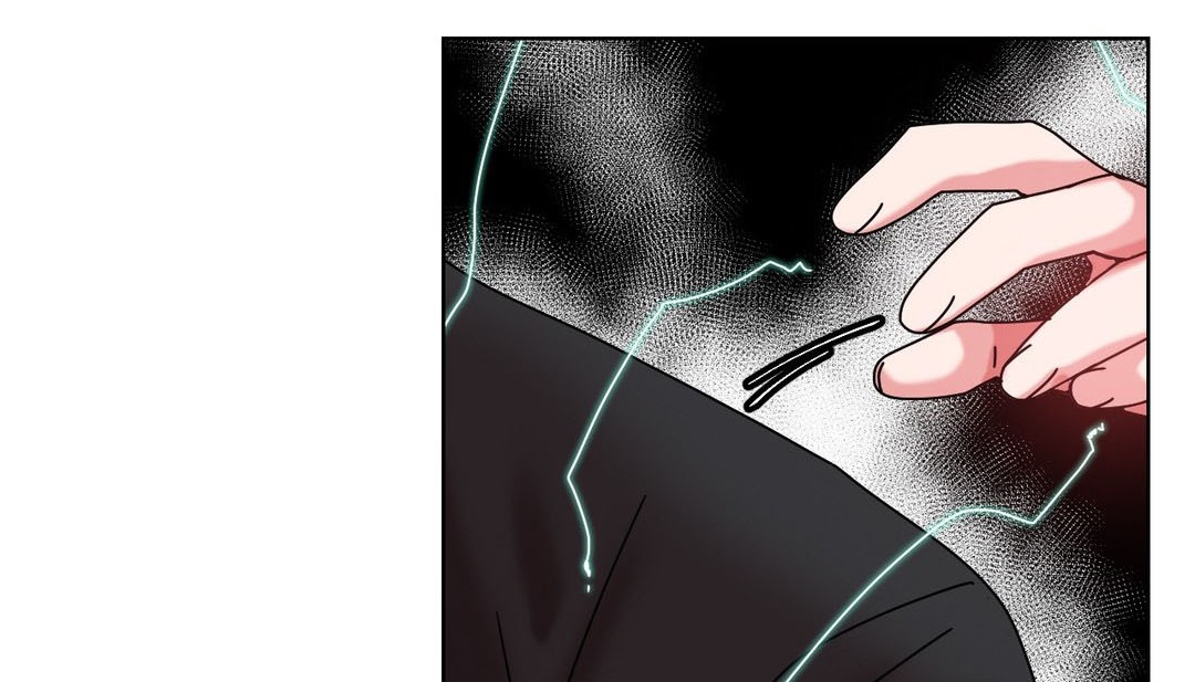 情趣绳子第20话