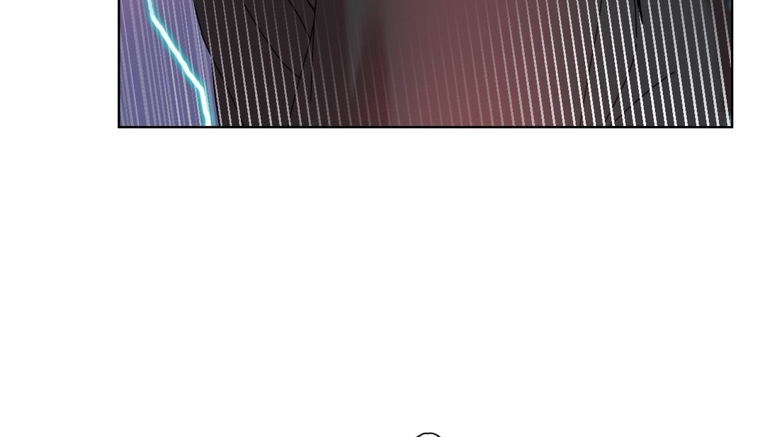 情趣绳子第20话