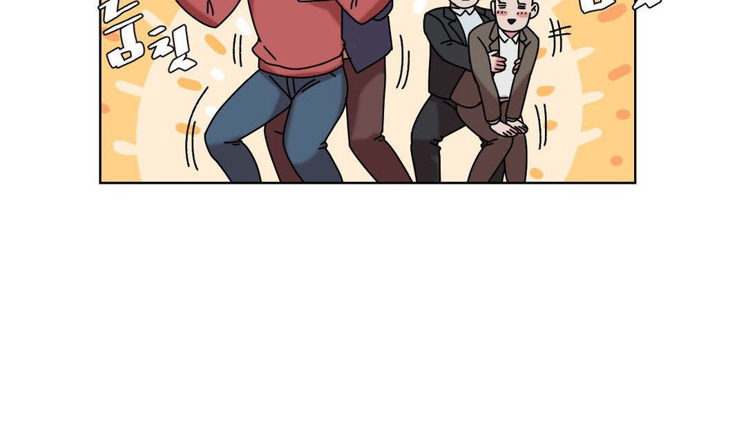 情趣绳子第20话