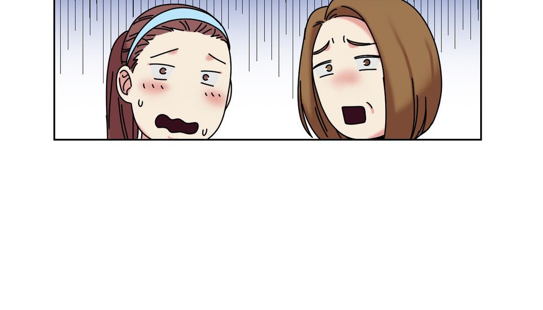 情趣绳子第20话