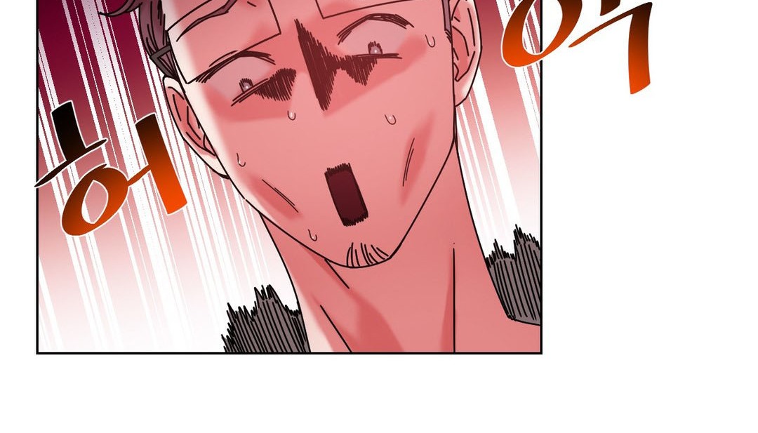 情趣绳子第20话