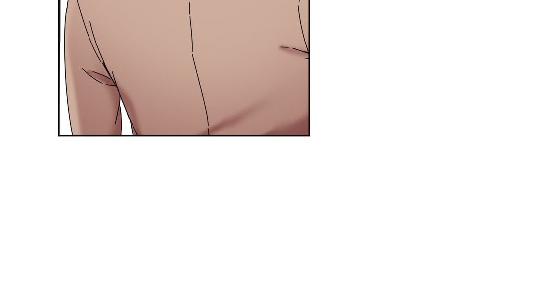 情趣绳子第20话