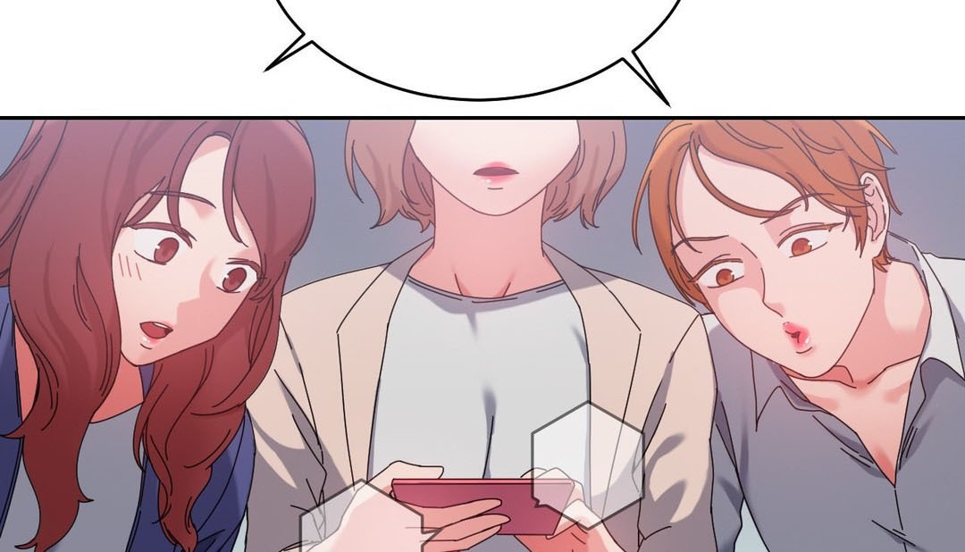 情趣绳子第21话