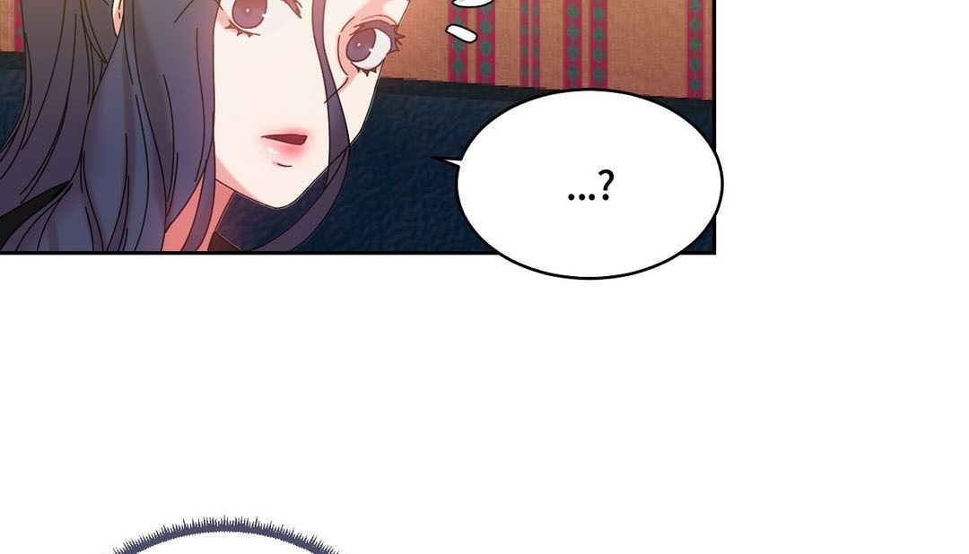 情趣绳子第21话