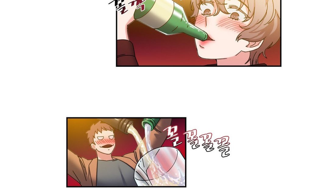 情趣绳子第21话