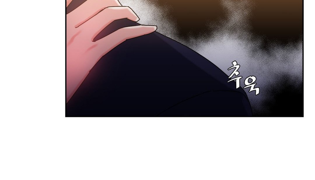 情趣绳子第21话