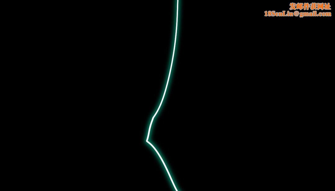 情趣绳子第22话