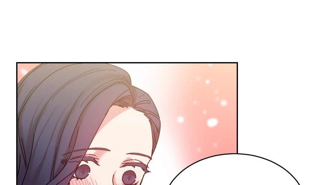 情趣绳子第22话