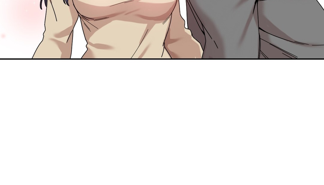 情趣绳子第22话