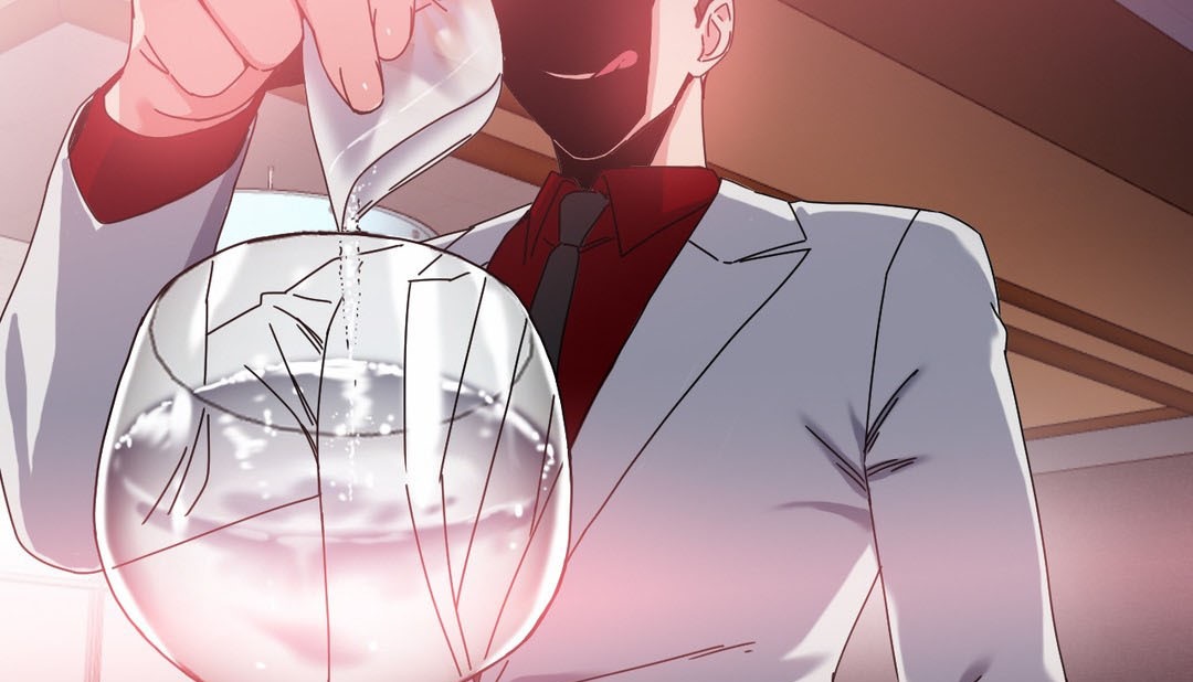 情趣绳子第23话