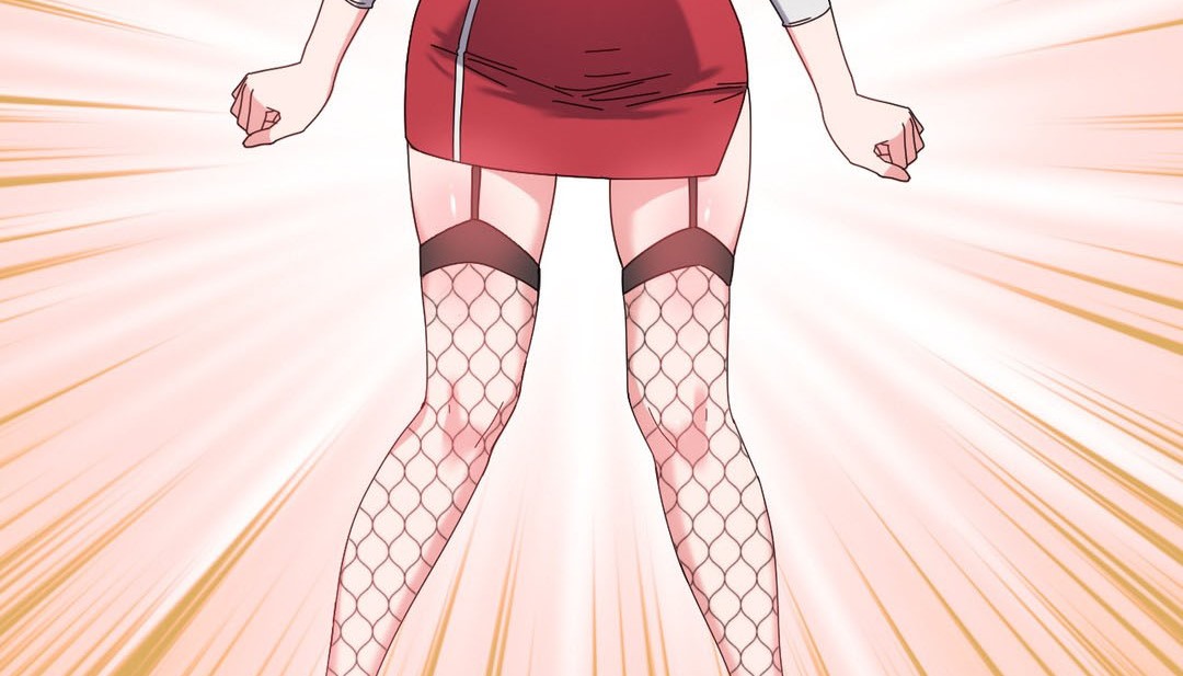 情趣绳子第23话