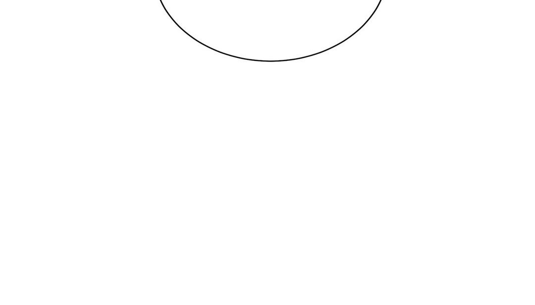 情趣绳子第23话