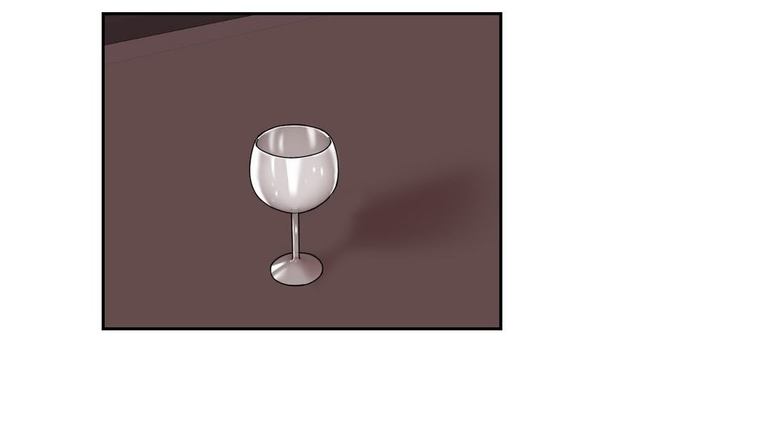 情趣绳子第23话