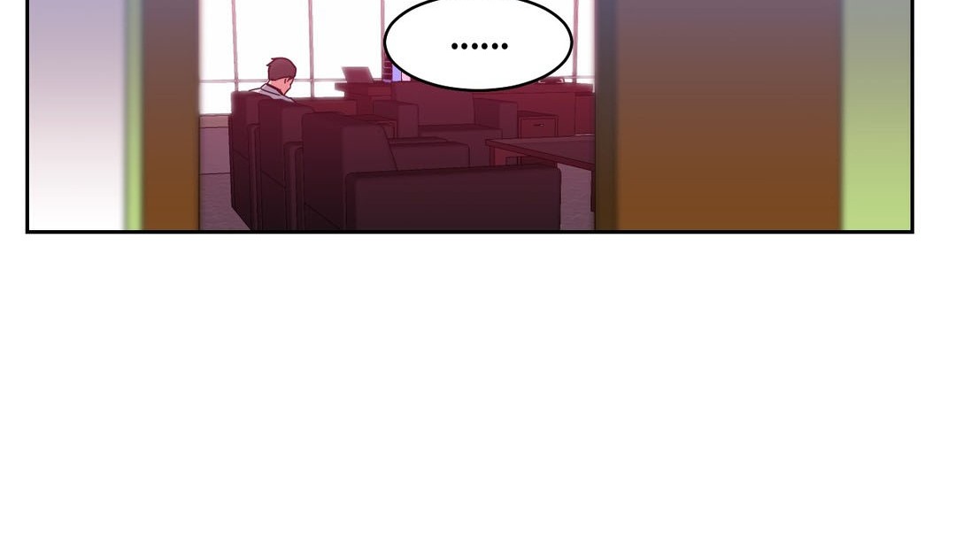 情趣绳子第23话