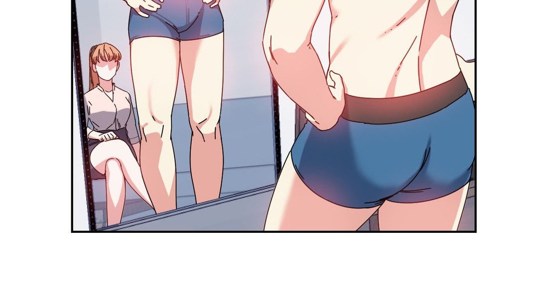 情趣绳子第24话