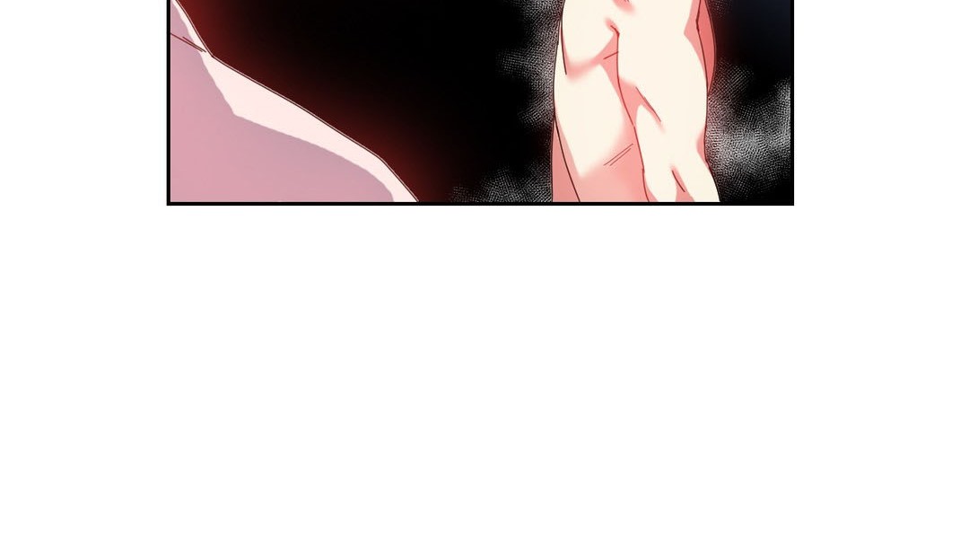 情趣绳子第24话