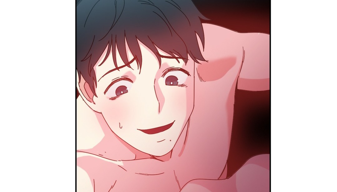 情趣绳子第24话