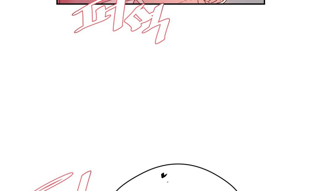 情趣绳子第24话