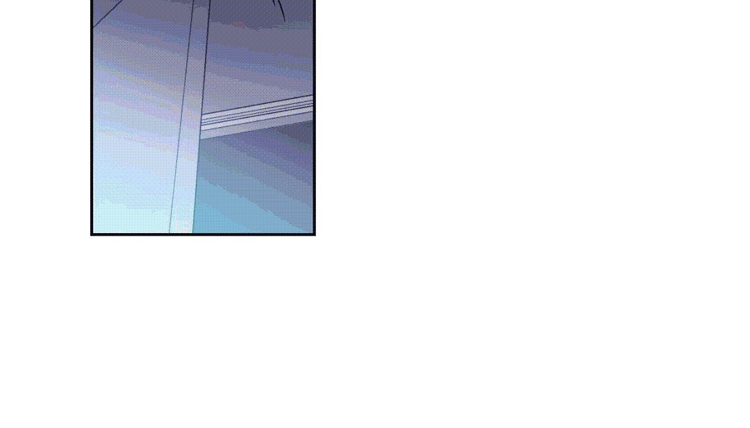 情趣绳子第25话