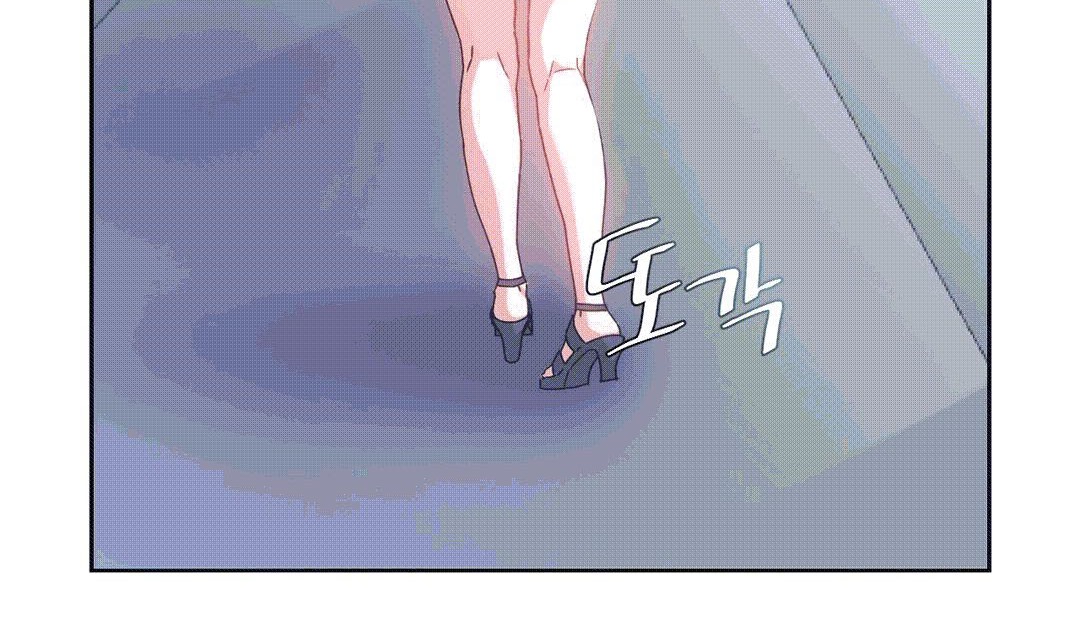 情趣绳子第25话