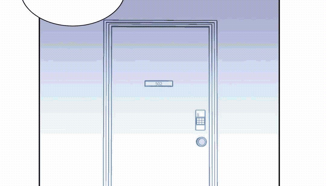 情趣绳子第25话