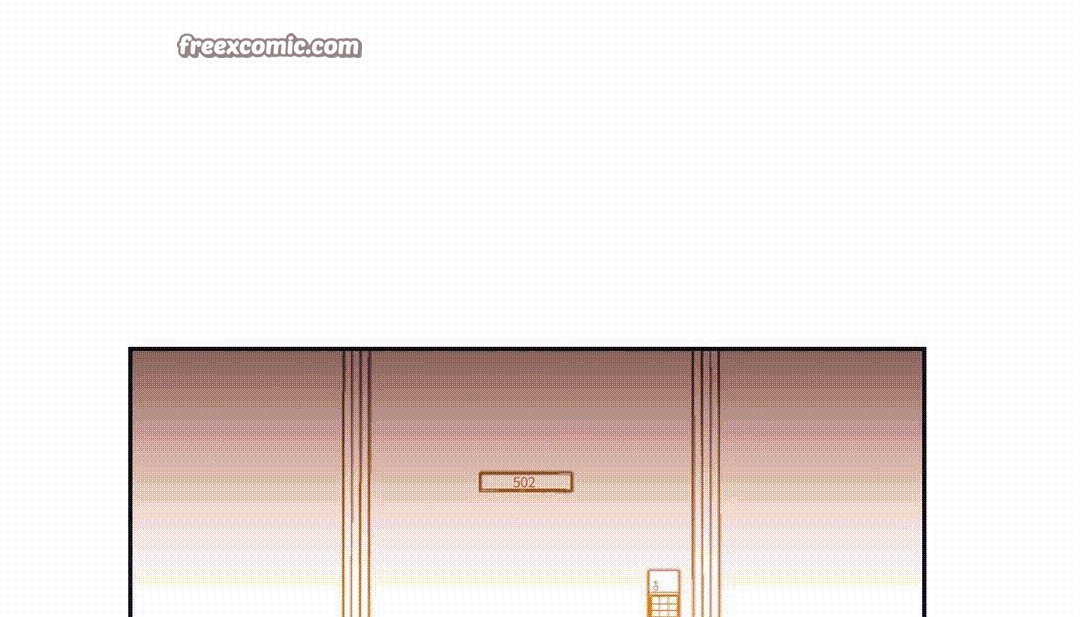 情趣绳子第25话