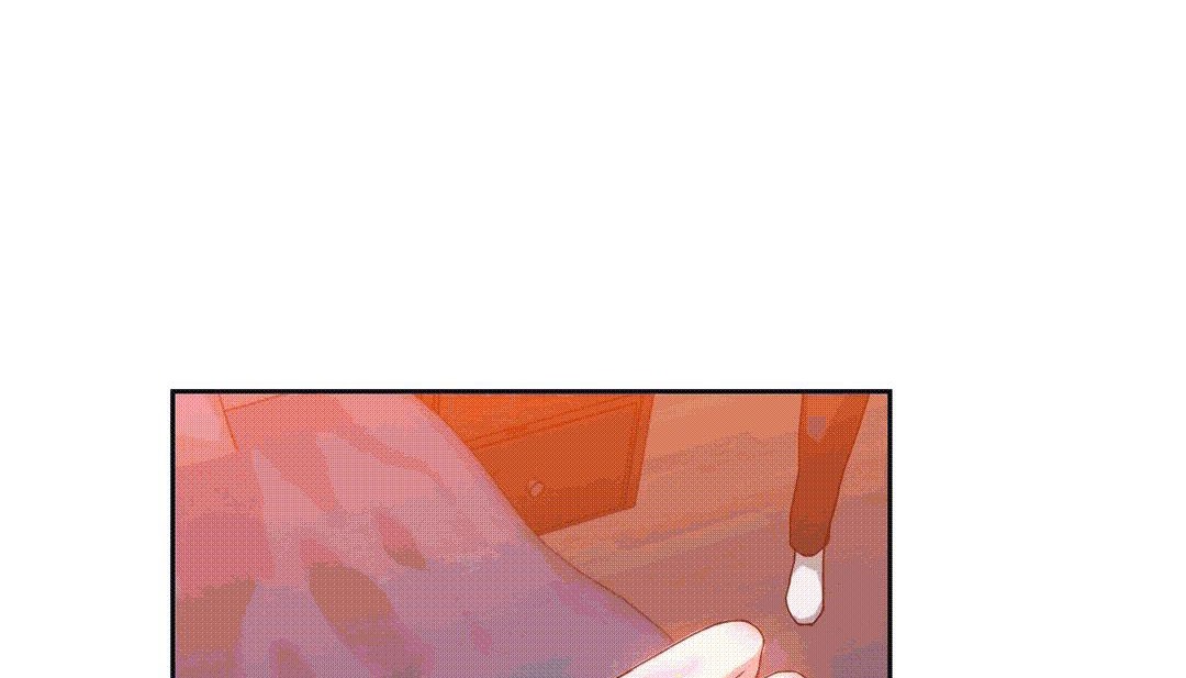 情趣绳子第25话