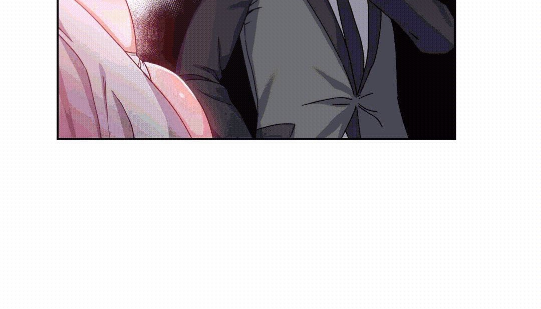 情趣绳子第25话