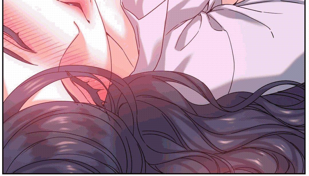 情趣绳子第25话