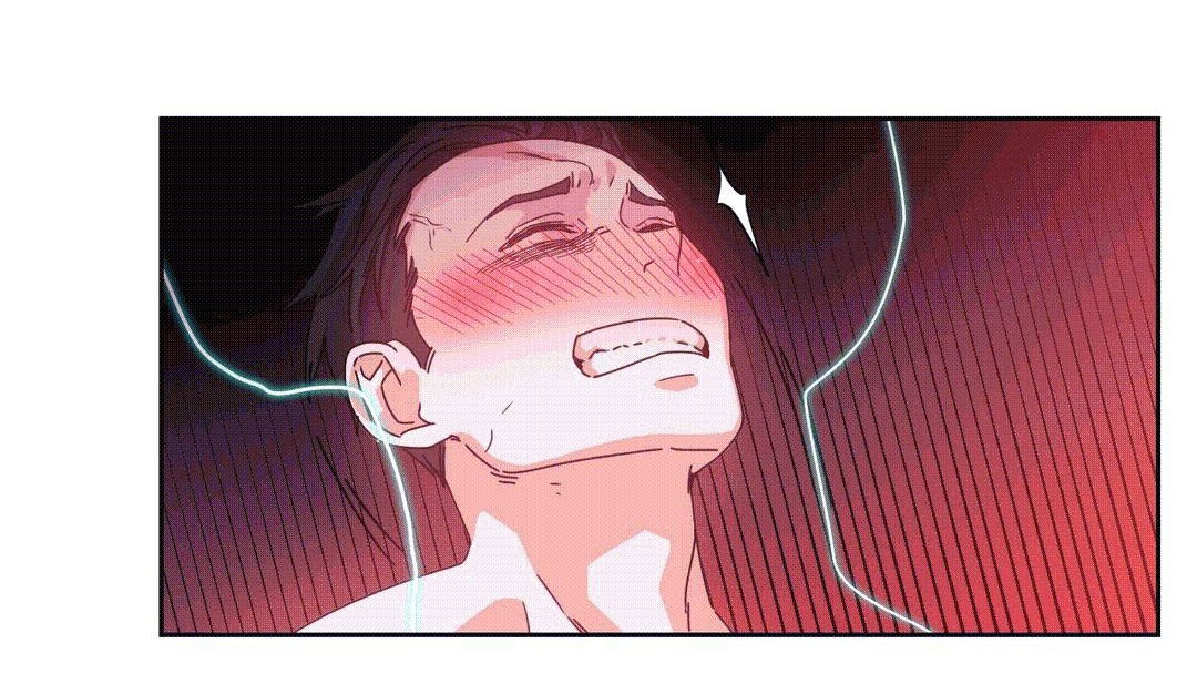 情趣绳子第25话