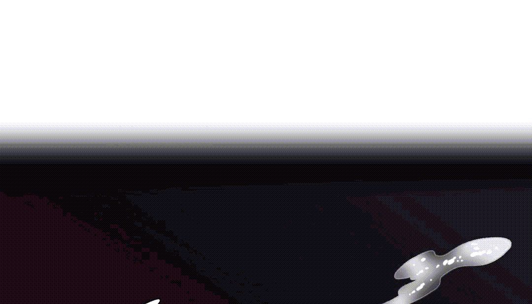 情趣绳子第25话