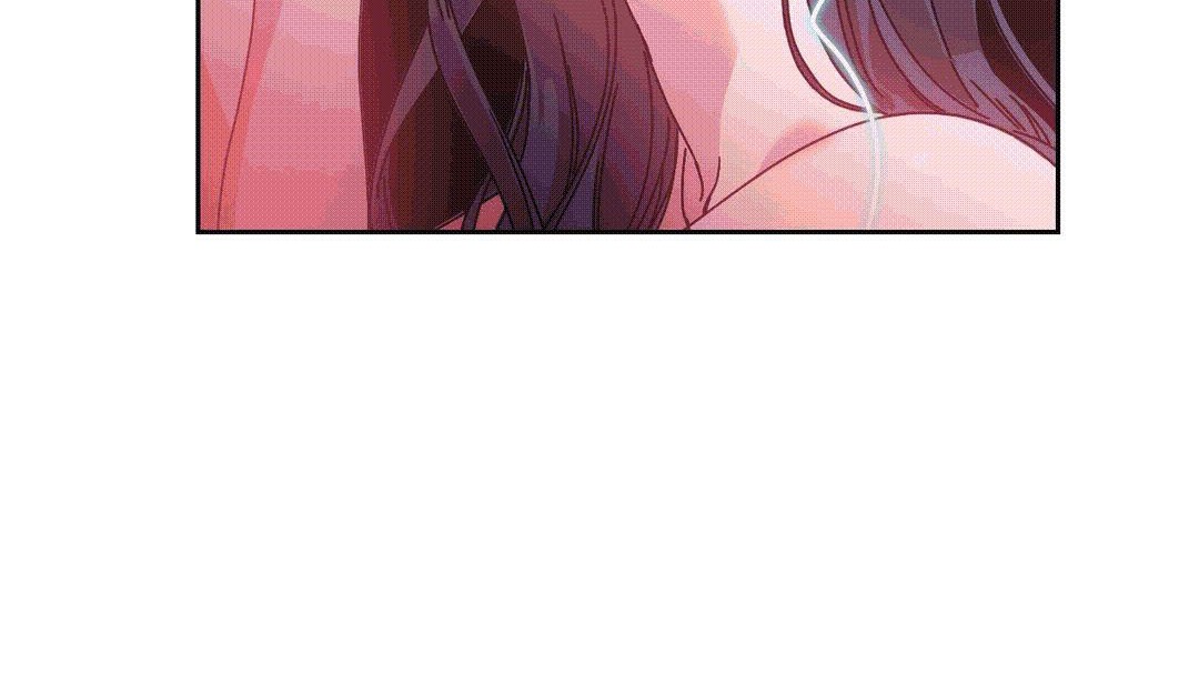 情趣绳子第25话