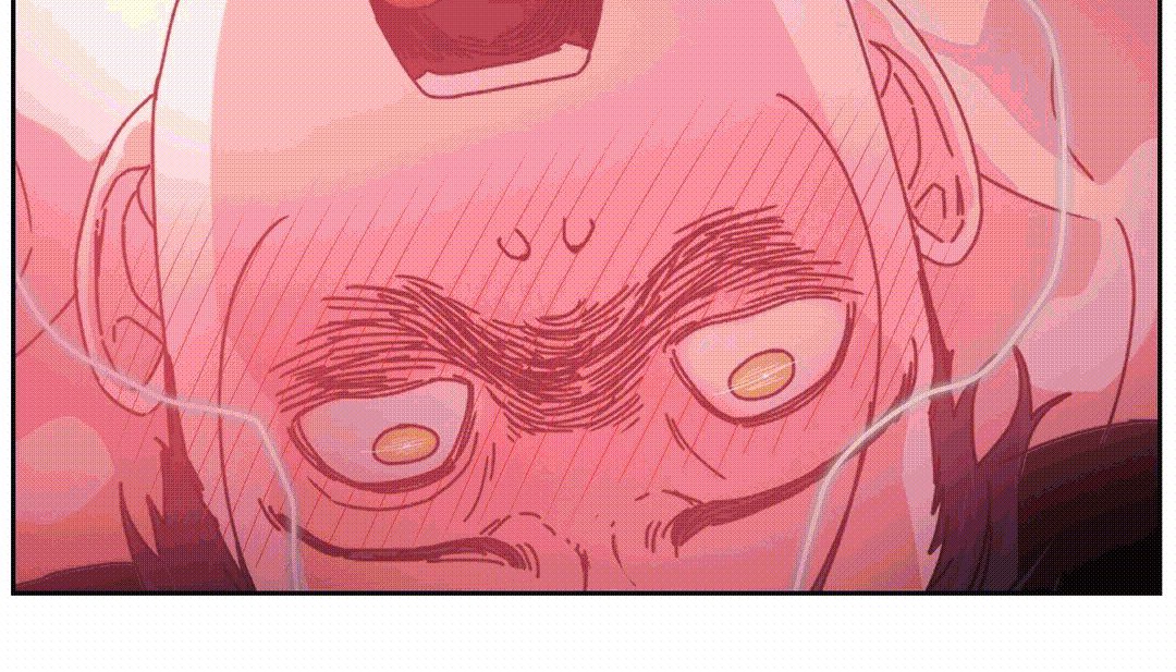 情趣绳子第25话