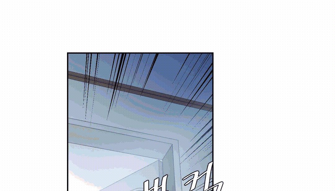 情趣绳子第25话