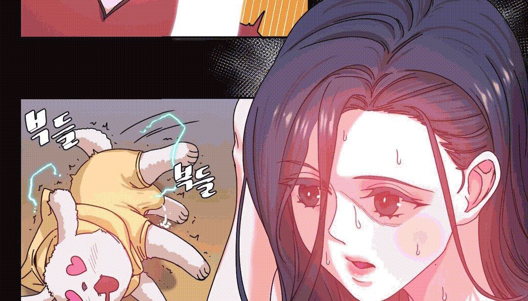 情趣绳子第25话