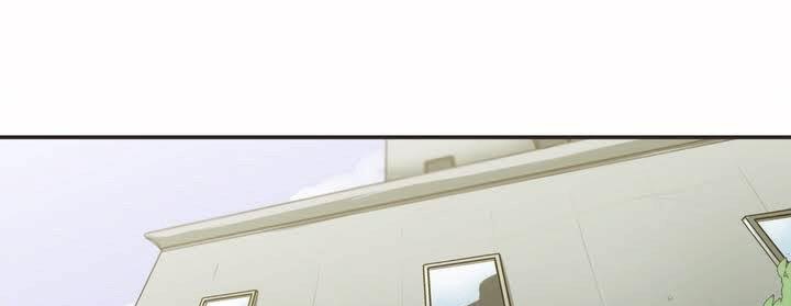 呼叫陪练员第1话