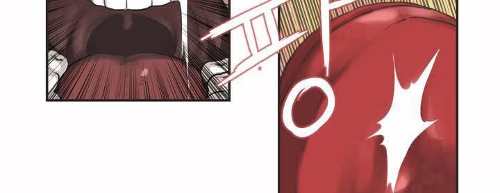 呼叫陪练员第1话