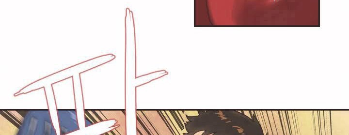 呼叫陪练员第1话