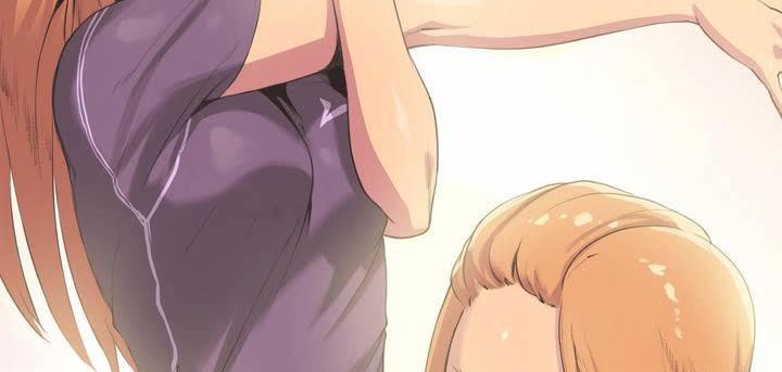 呼叫陪练员第1话