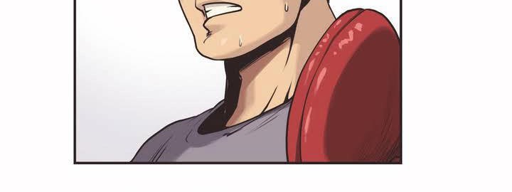 呼叫陪练员第1话