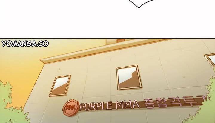 呼叫陪练员第1话