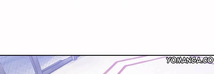 呼叫陪练员第1话