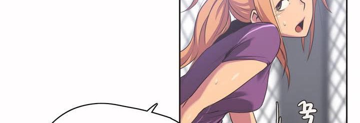 呼叫陪练员第1话