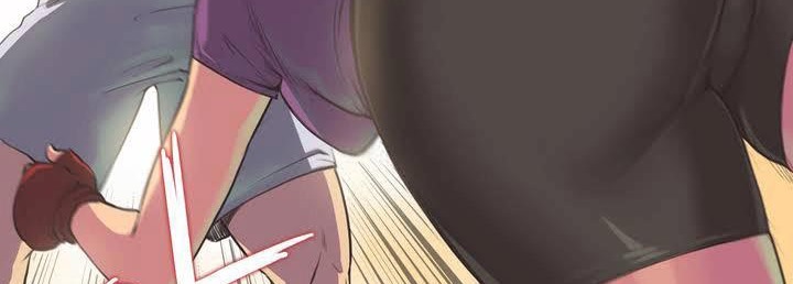 呼叫陪练员第1话